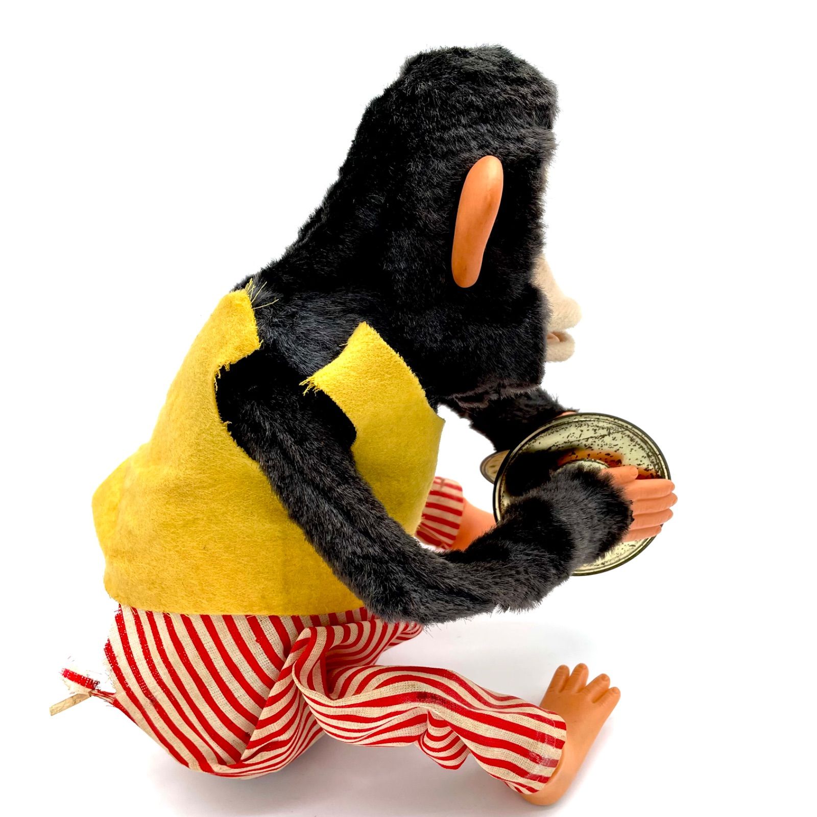 トヨダヤ わんぱくスージー 1960年代 昭和レトロ ヴィンテージ