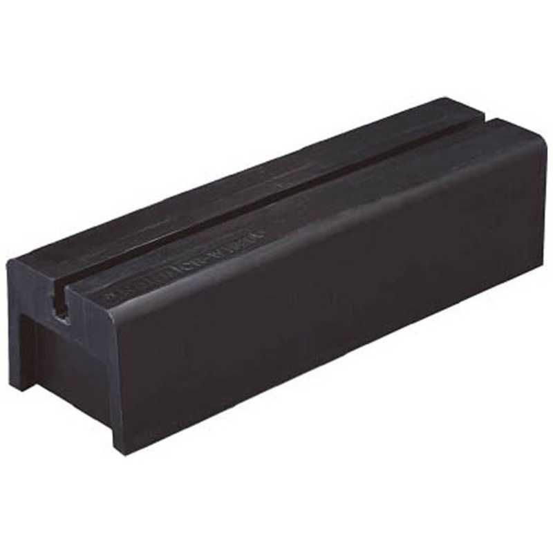 HR375 マルニ木工 首都圏無料配送 150サイズ ヴェルサイユ 猫脚 高級