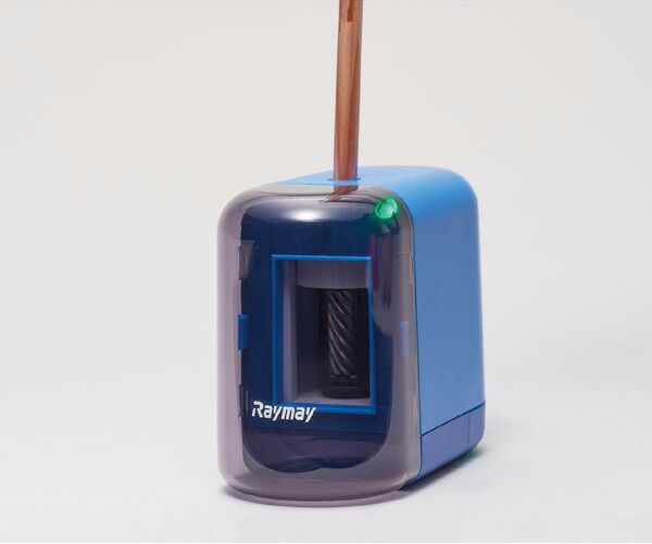 ピンク RT289P