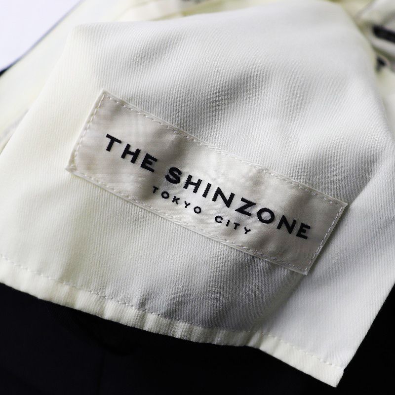 クライスラーパンツ スラックス