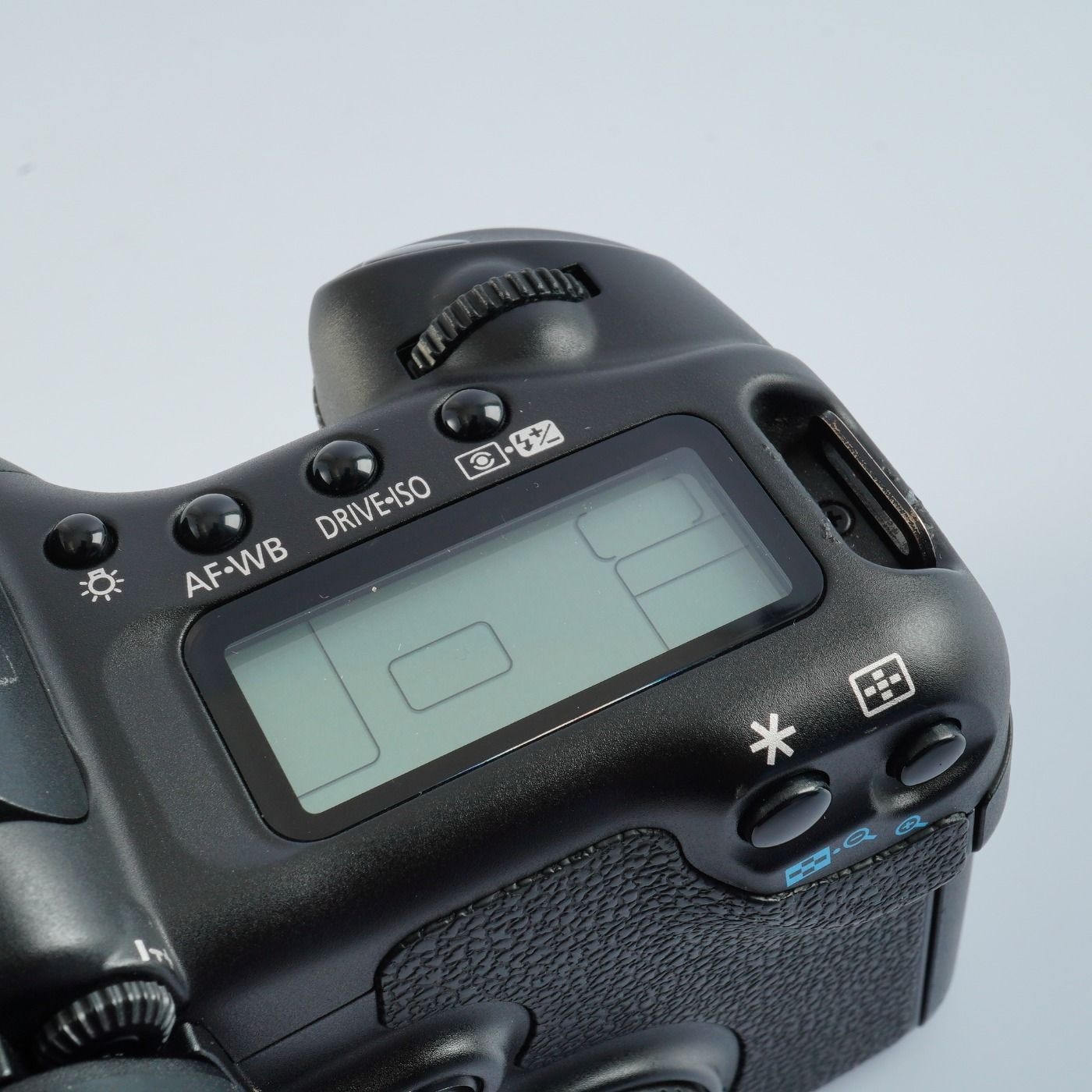 Nikon D80 CCDセンサー SIGMA 70-300望遠レンズ　動作品 Nikon D80 CCDセンサー SIGMA 70-300望遠レンズ 動作品 - メルカリ