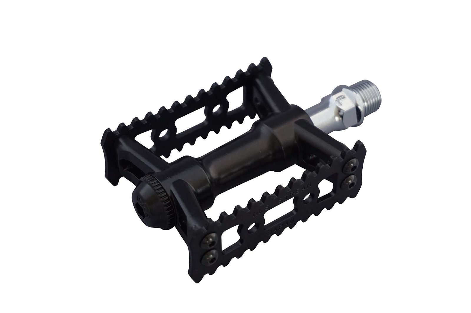 美品！セット！s-works エアロフライ2+tarmac stem 付属品多数