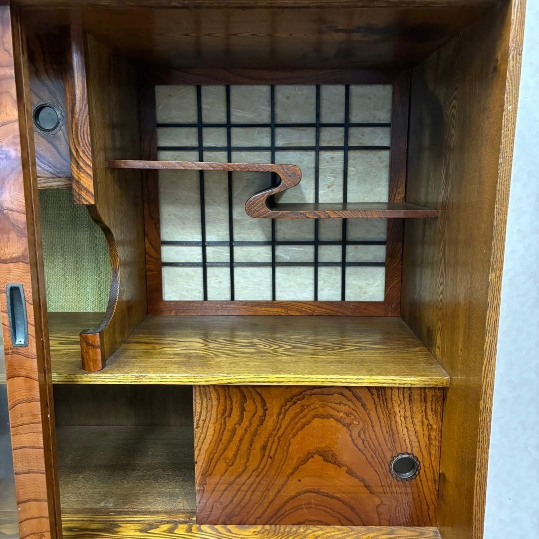 岩谷堂箪笥No.4235尺小箪笥 岩谷堂箪笥 | 株式会社岩谷堂タンス製作所