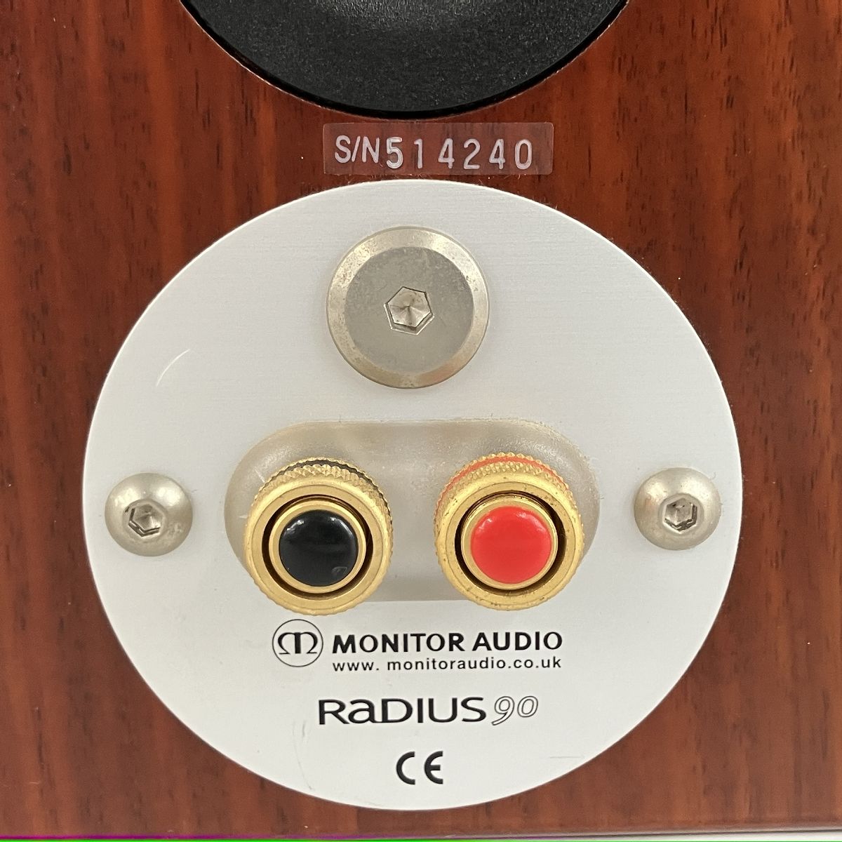 ovaltone 34 xtreme 廃盤　希少　改造マーシャル　ペダル ovaltone 34 xtreme 廃盤 希少 改造マーシャル ペダル 2025年最新