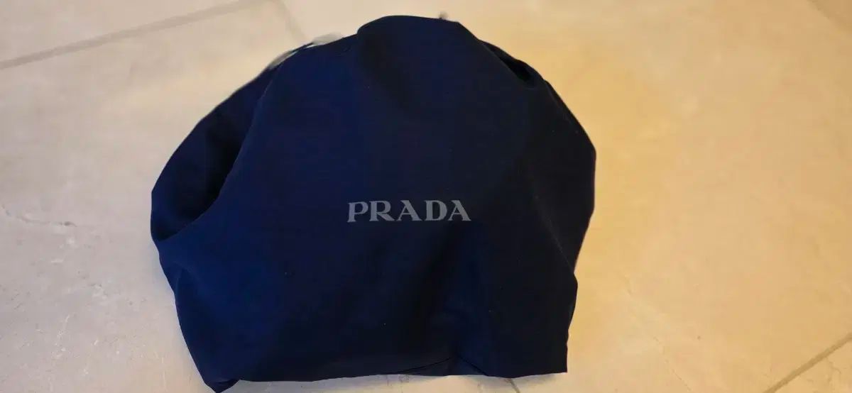 PRADA