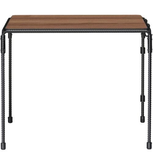 新品・5営業日で発送】オークス BOW トースターラック 8200 BWS8200