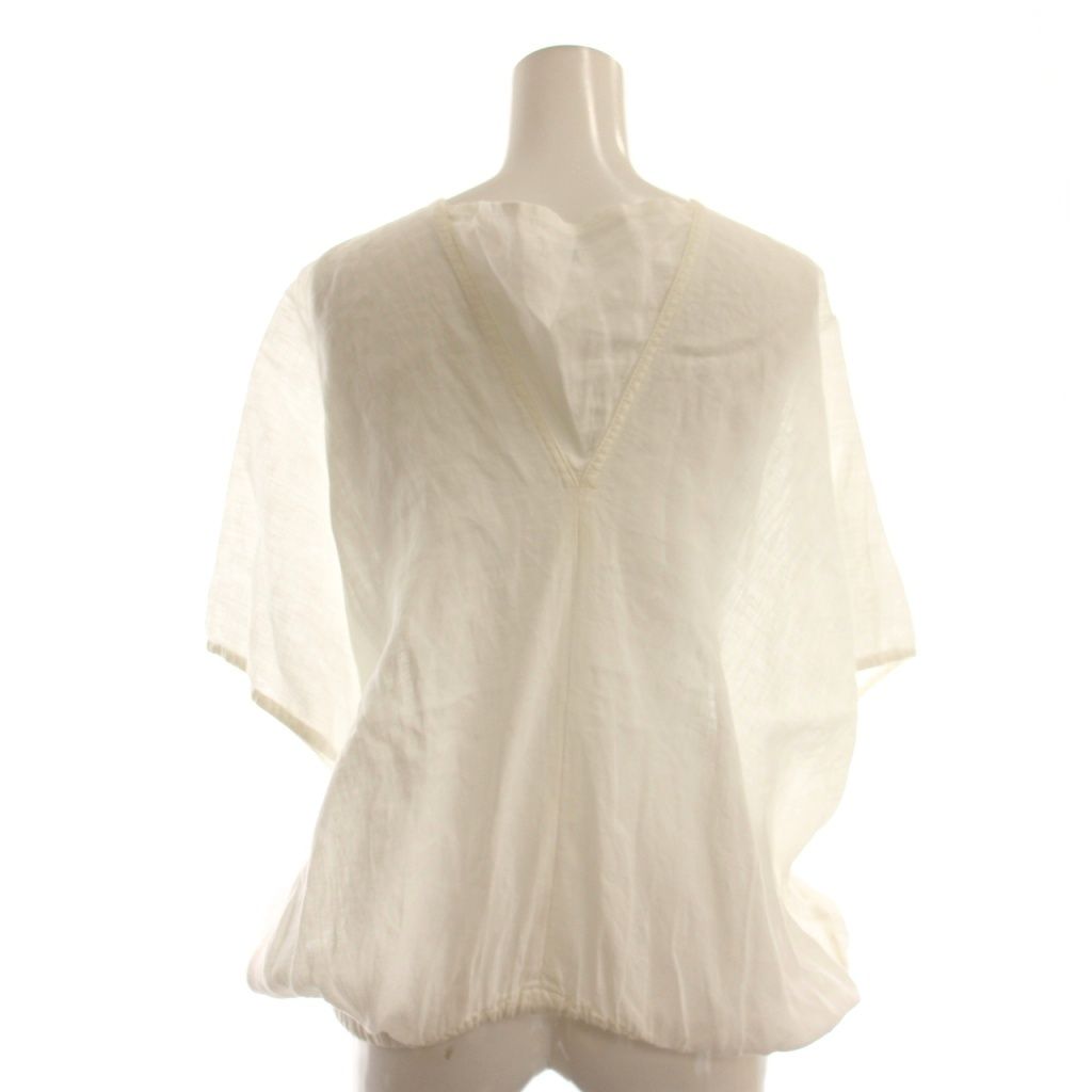 フォグリネンワークfog linen work. ブラウス 楽天市場】fog linen work フォグリネンワーク fog linen work