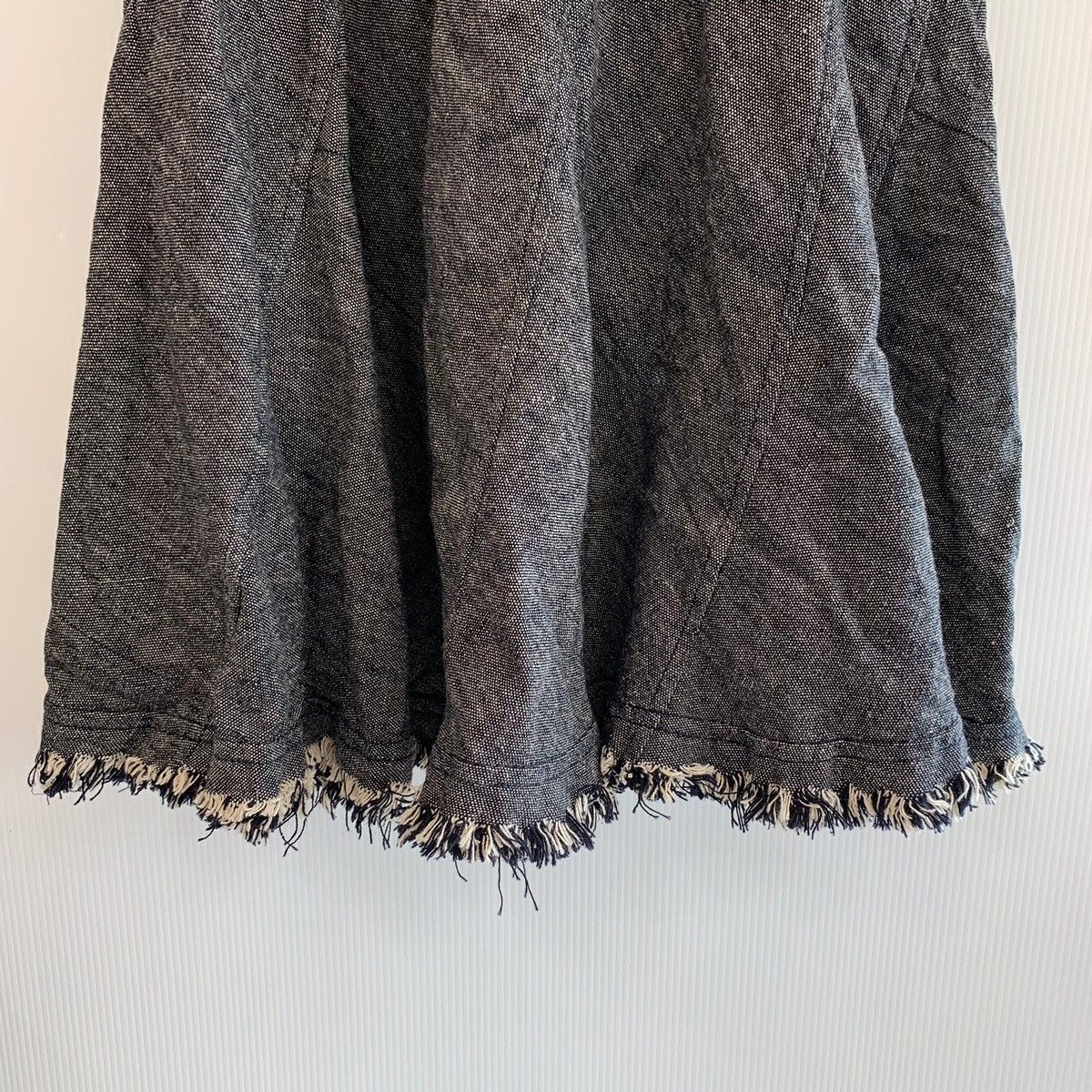 コムデギャルソン COMME des GARCONS tricot COMME des GARCONS 