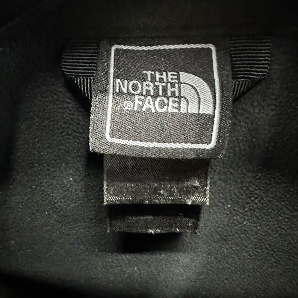 105 THE NORTH FACE ザノースフェイス メンズ ジップアップ ジャケット KANDAIZUMI_COM