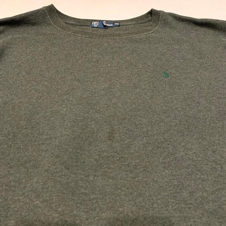 ポロラルフローレン