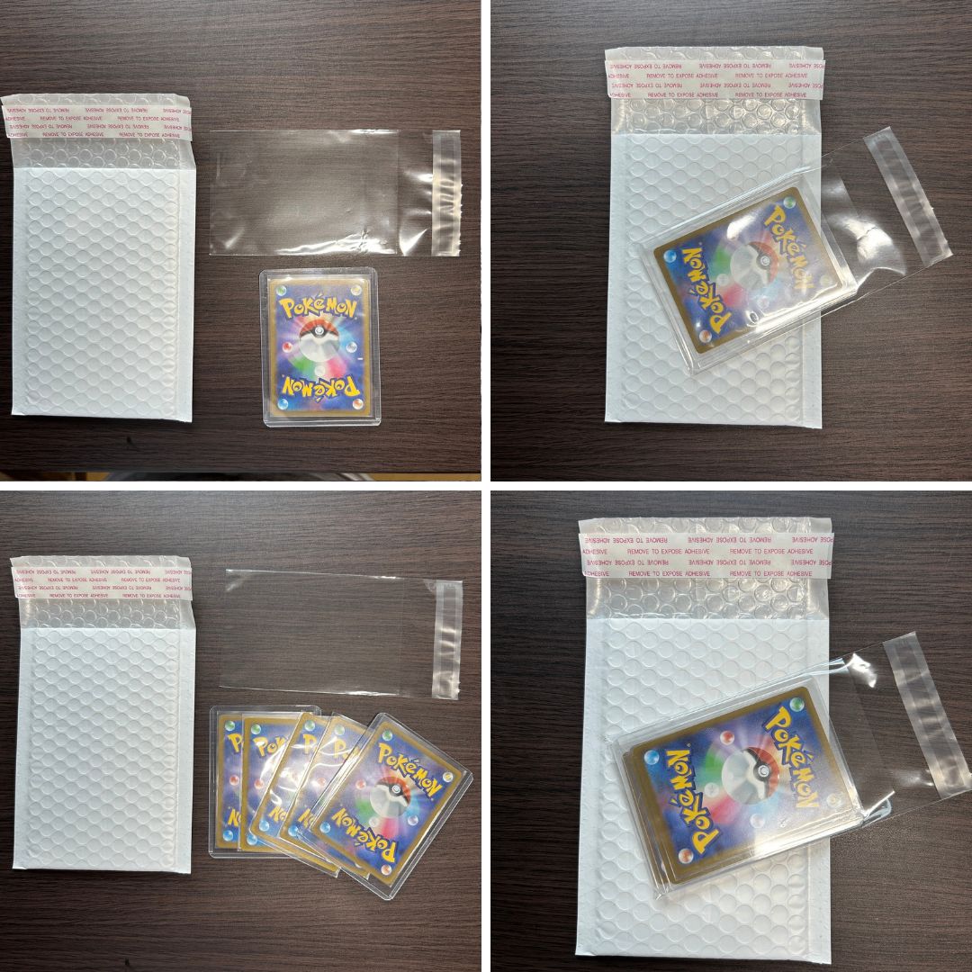 ポケモンカード Aランク ピチュー PROMO 112/DP-P コレクション