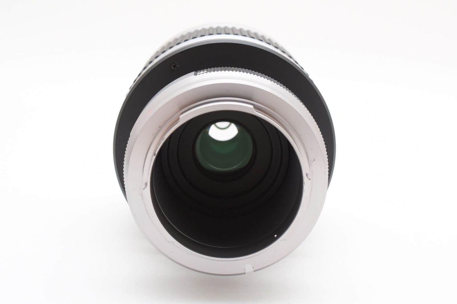 【KENKO】ミラーレンズ400mm F8/ ソニー Eマウント Amazon.co.jp: Kenko 望遠レンズ ミラーレンズ 400mm F8 NII ソニーE用