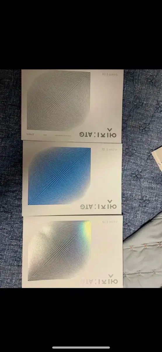 soundcraft Ui12 激レアおまけ付き！