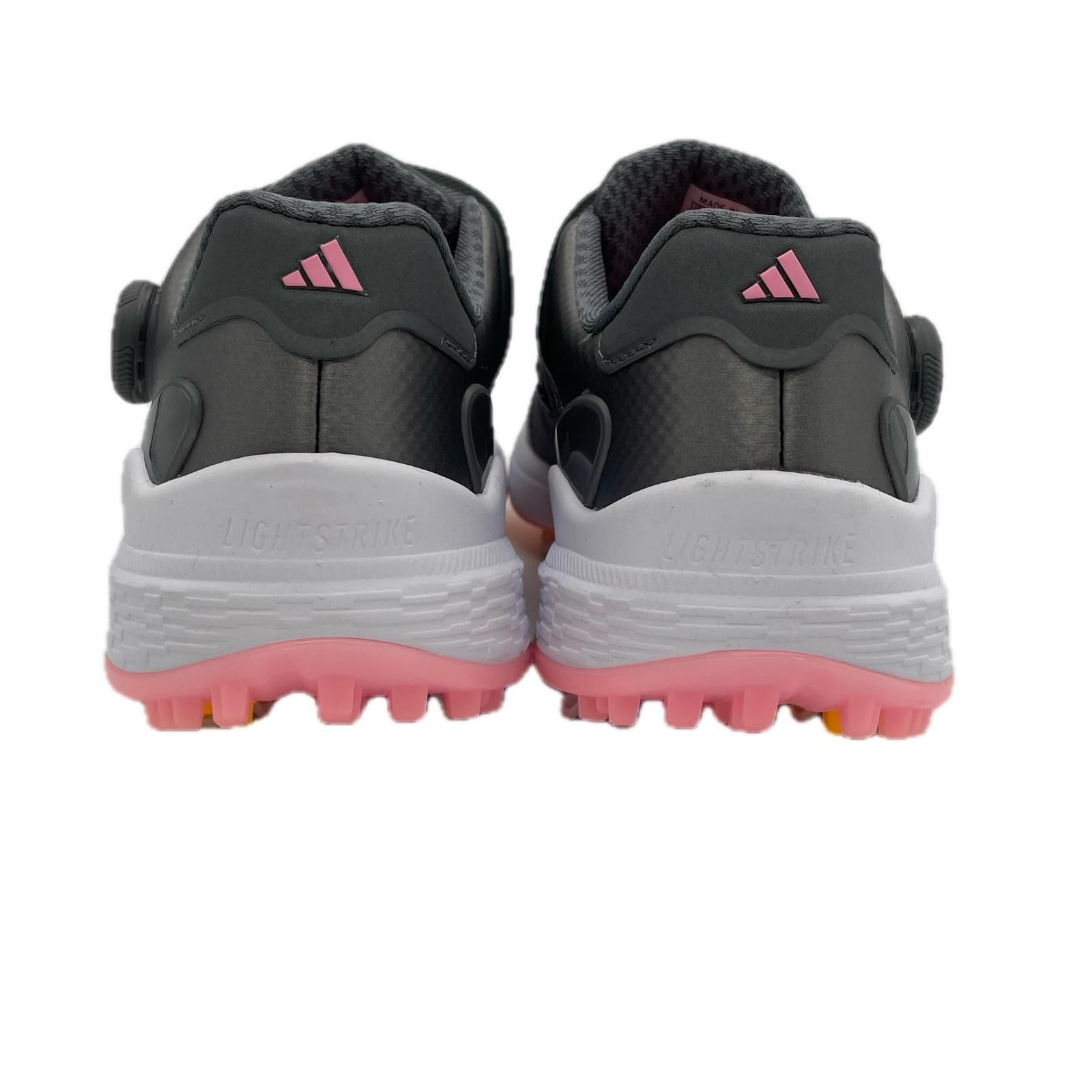 GOLF ゴルフシューズ