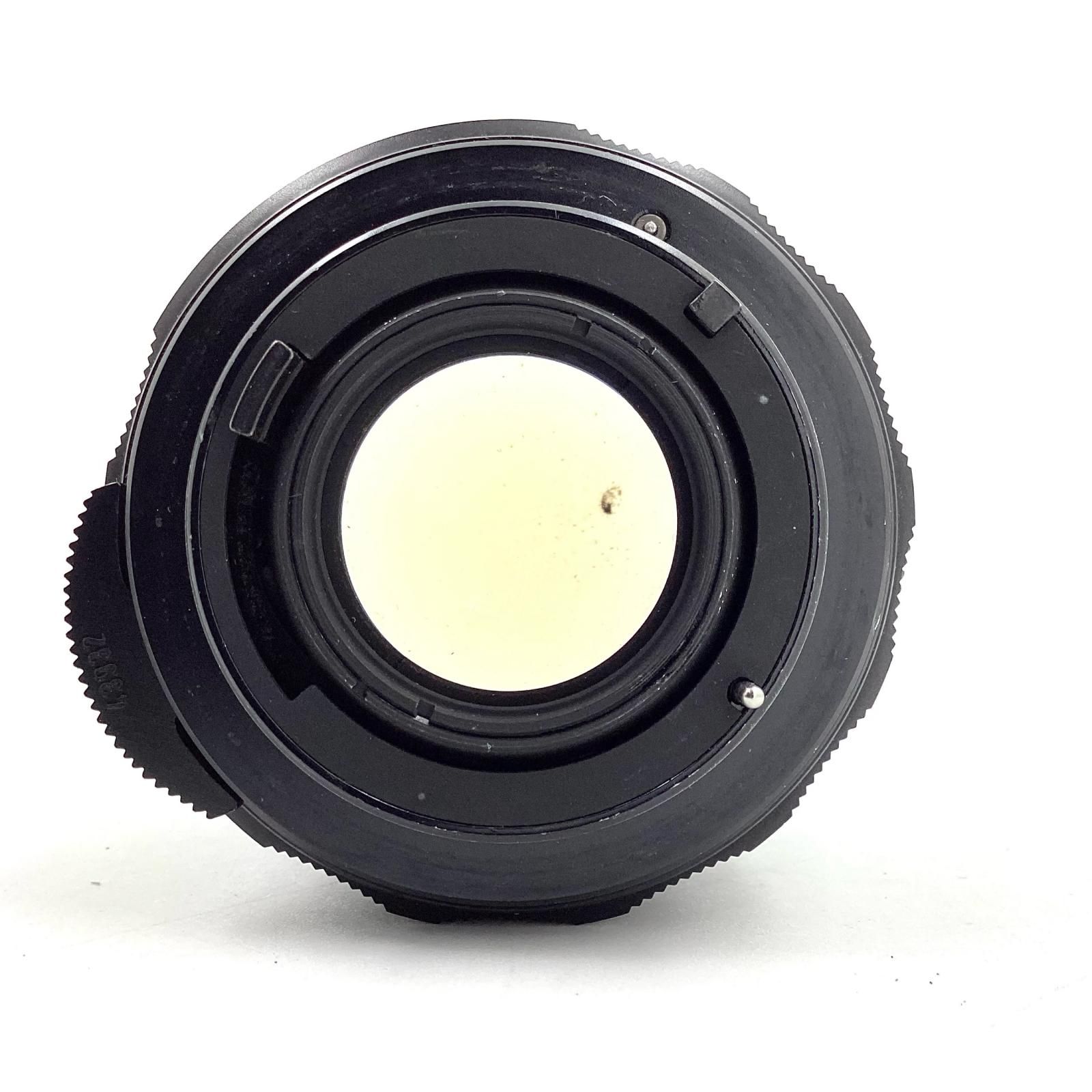 Takumar 35mm
