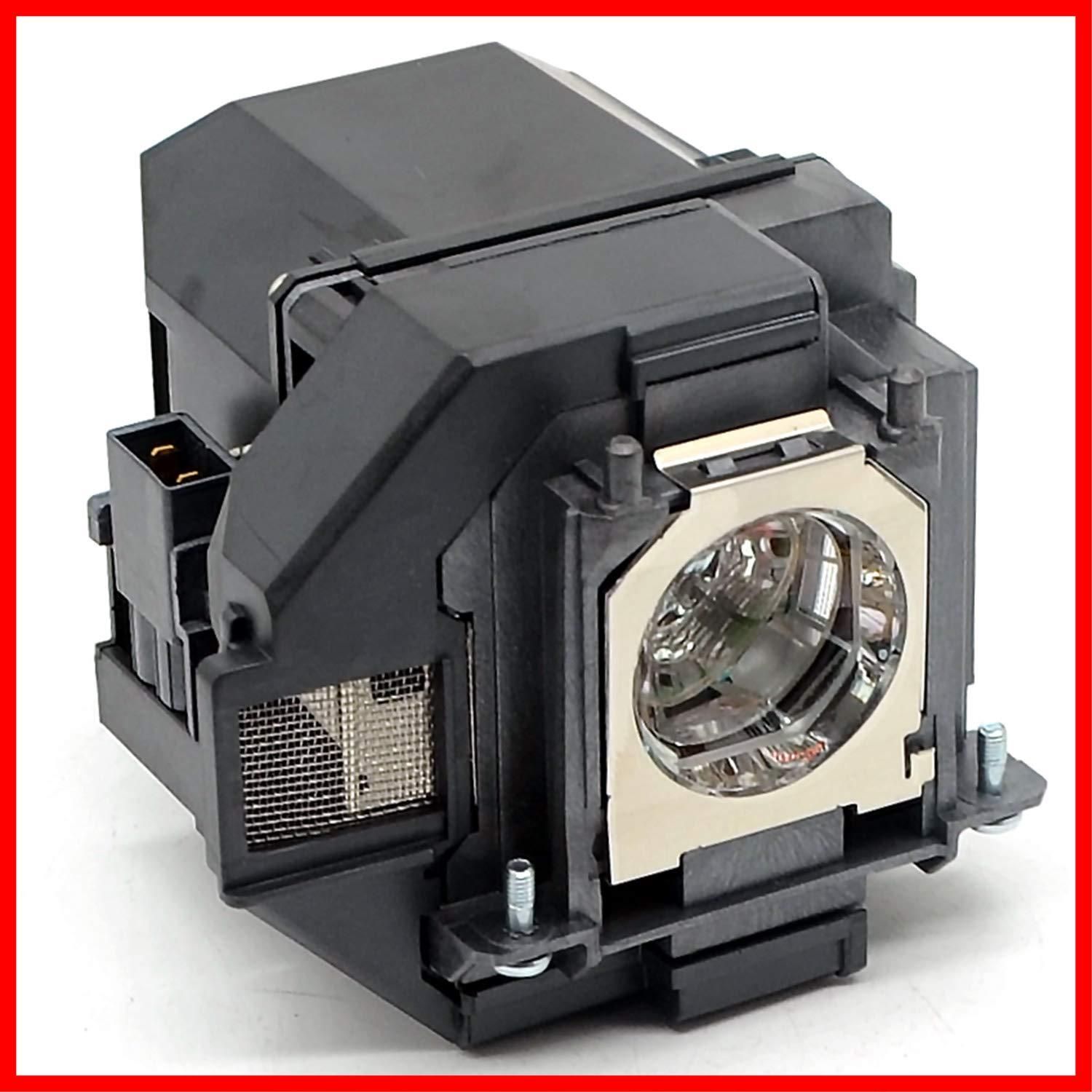 V13H010L97 ELPLP97 プロジェクター用交換ランプ エプソン 針状 V13H010L97 ELPLP97 プロジェクター用交換ランプ エプソン 針状