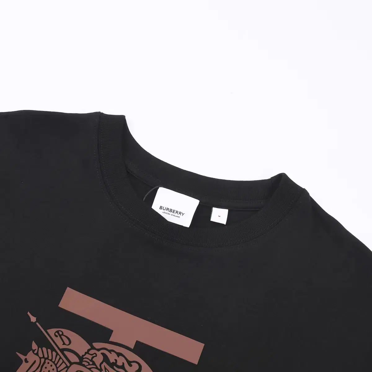 半袖 Tシャツ
