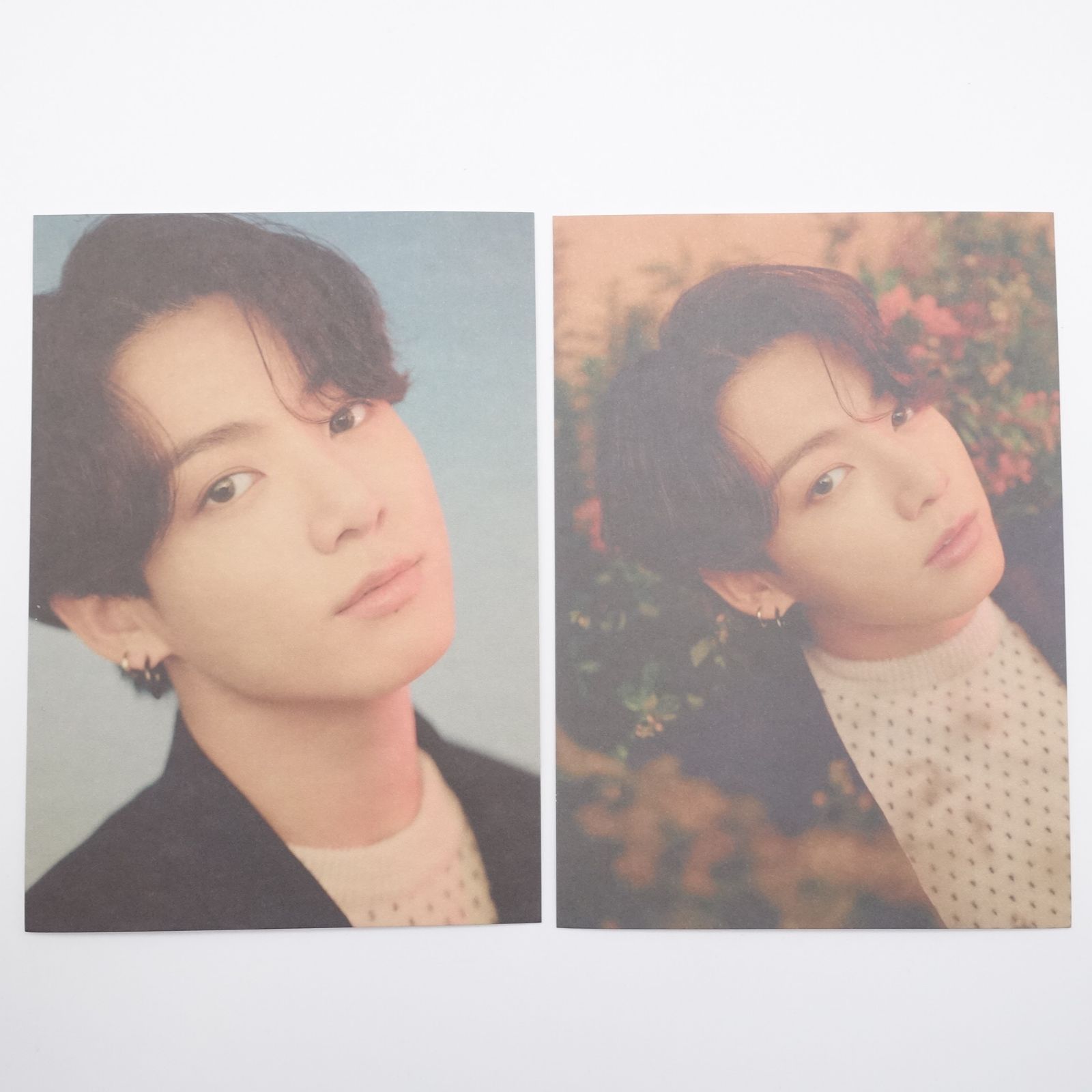 BTS ジョングクSET BTS 防弾少年団 ジョングク JUNGKOOK DVD