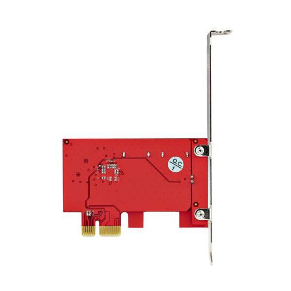 SATA