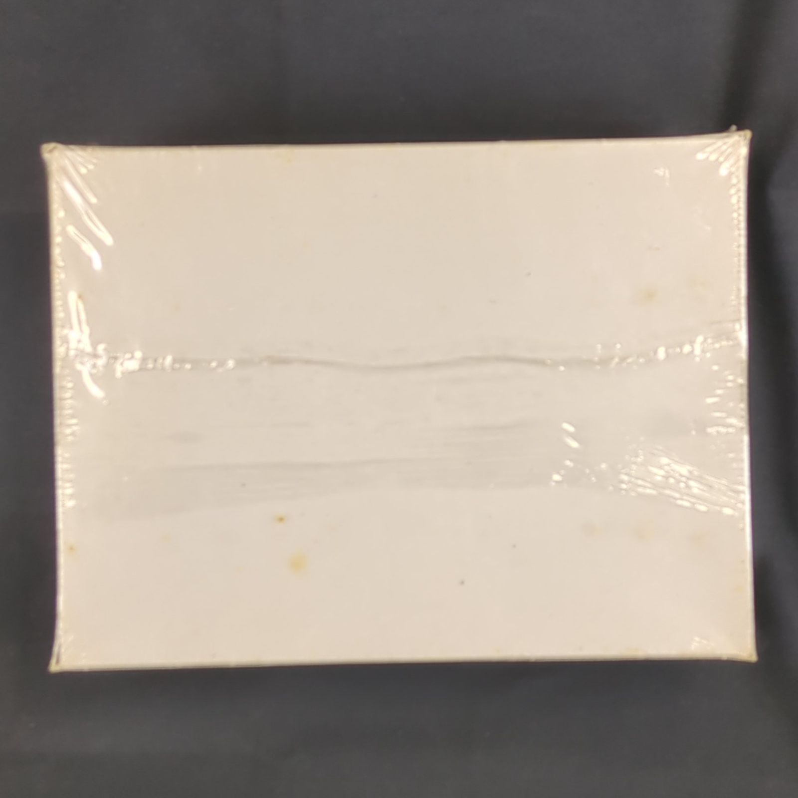 輸入キット 未開封品 レベル 6462 カリフォルニア コンドル Revell Endangered Animals Bedrohte Tierarten California Condor