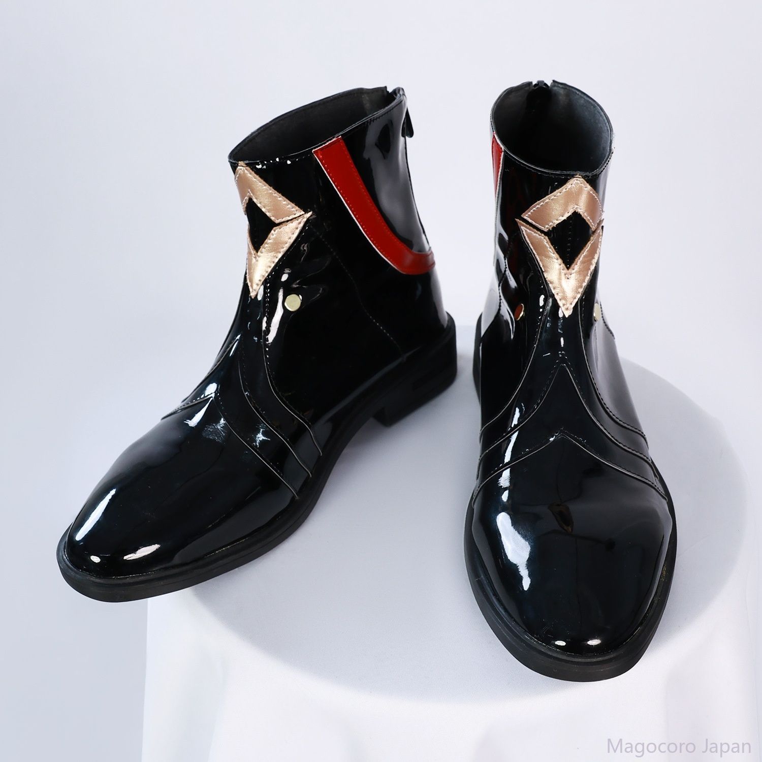 COSPLAY衣装崩壊コラボ砂金停雲スターレイルレディースコスチューム