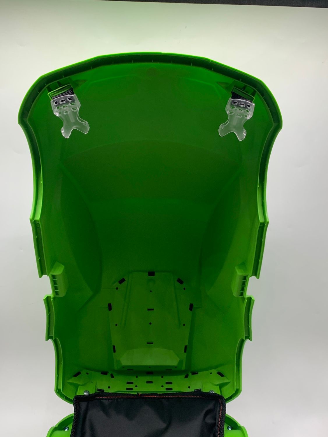 ♪1507 未使用保管品 WELLY トラベルケース Ridaz ライダース 自動車型