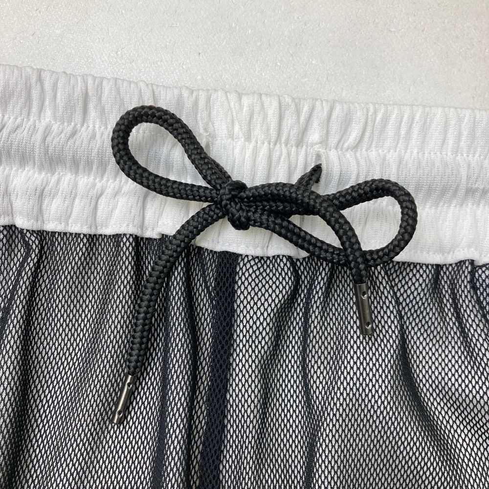 サイズ LARGE CAPTAINS HELM GOLF キャプテンズ ヘルム ゴルフ ハーフパンツ ホワイト系 240101519084 ゴルフウェア メンズ ストスト LLC-HASEGAWATOSO_COM