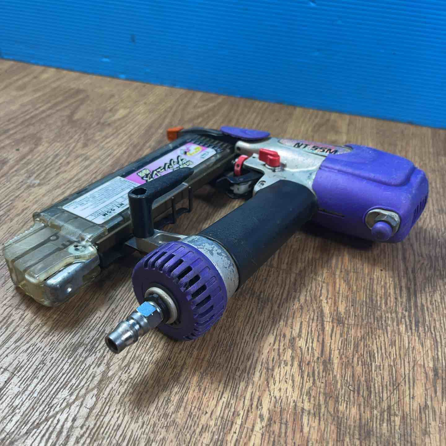 電動工具・エア工具 ☆ハイコーキ(HIKOKI ※旧:日立工機) 常圧