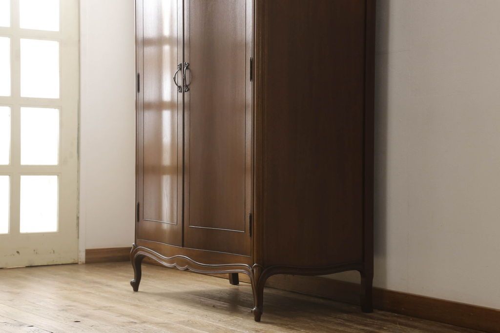 ドレクセル　ワードローブ 2025年最新】Yahoo!オークション -ドレクセル(クローゼット