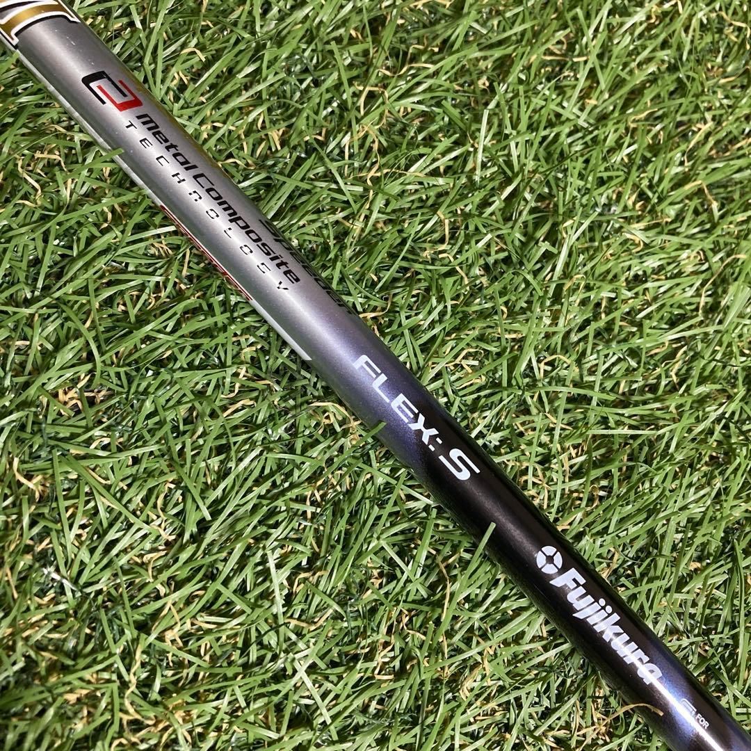 純正カスタムシャフト　スピーダー757エボ6 ドライバー　テーラーメイド 純正カスタムシャフト スピーダー757エボ6 ドライバー