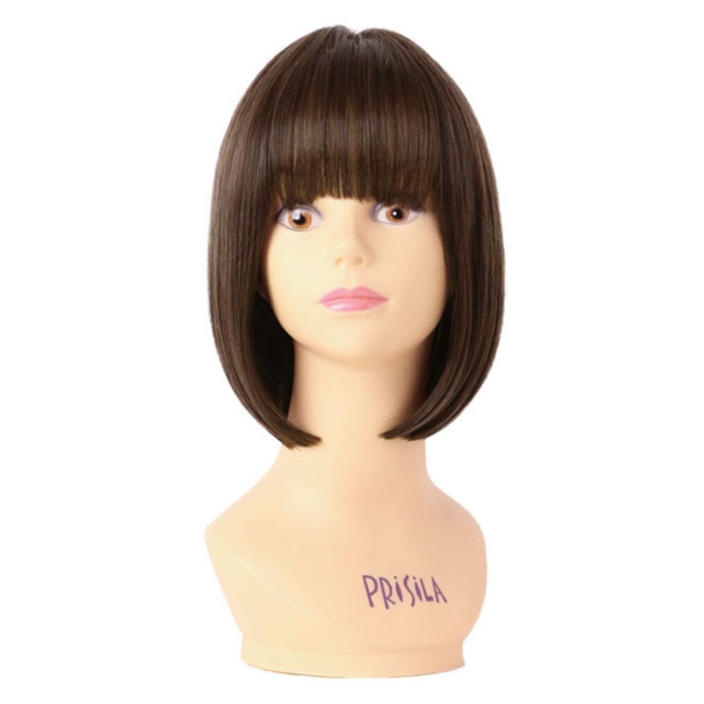 FONTAINE フルウィッグ VM28 W60 FONTAINE フルウィッグ VM28 W60