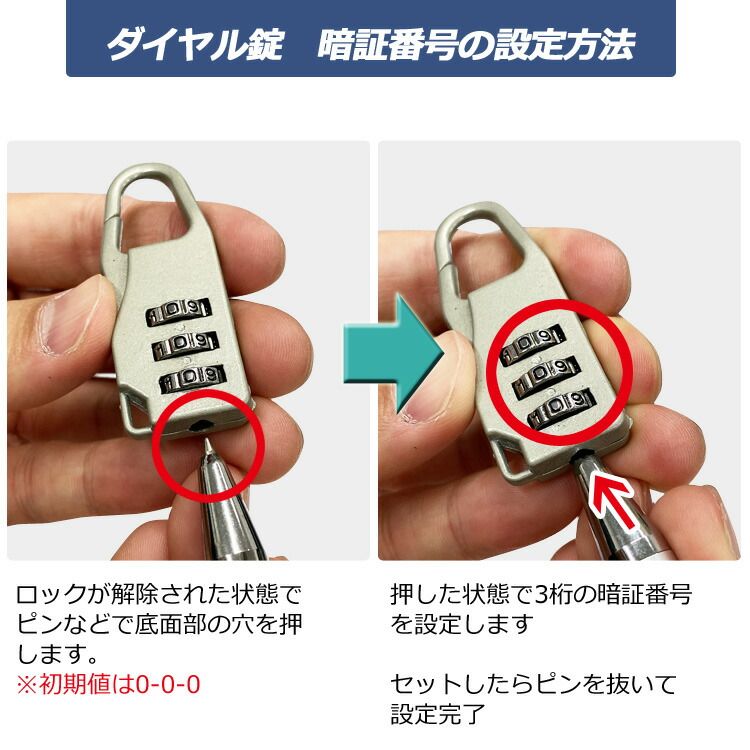 ゴルフバッグケース トラベルカバー ゴルフバッグキャリー キャスター
