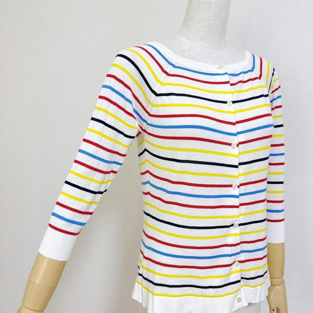 SMEDLEY ジョンスメドレー