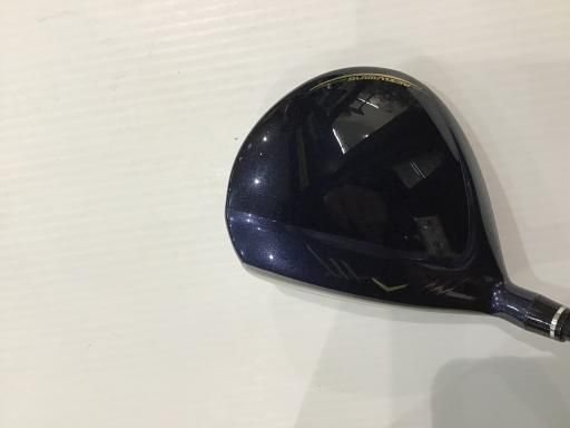 XXIO MP1200