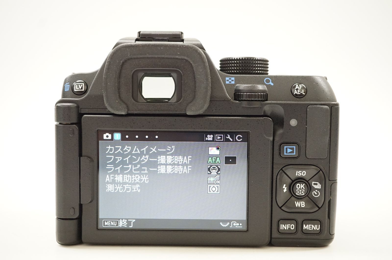のサムネイル