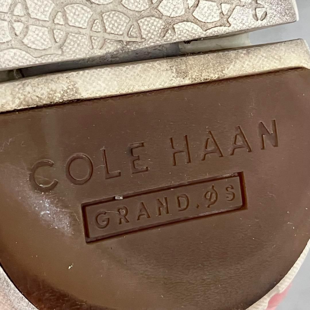 オックスフォード