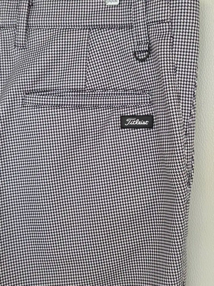 ストレッチ ボンディング