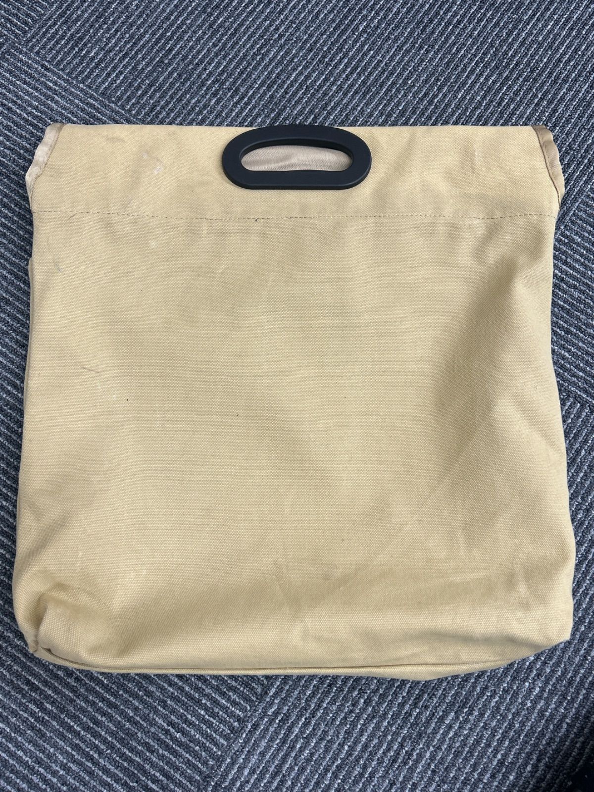 ○ DOD スゴイッス ベージュ【レジャー】【2】 - メルカリ