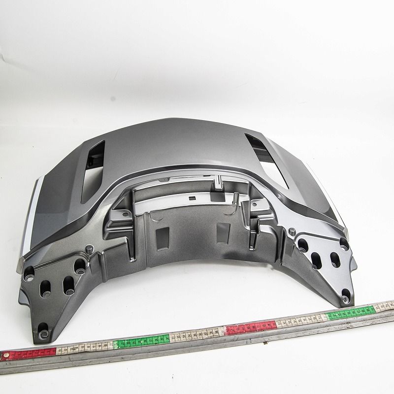 GL1800 ゴールドウイング