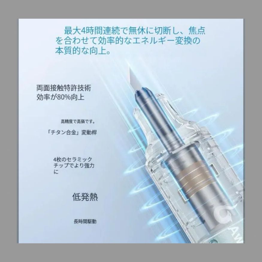 SHARP MD-M11 ポータブルMDプレーヤー SHARP MD-M11 ポータブルMDプレーヤー CD/MDプレイヤー(SHARP