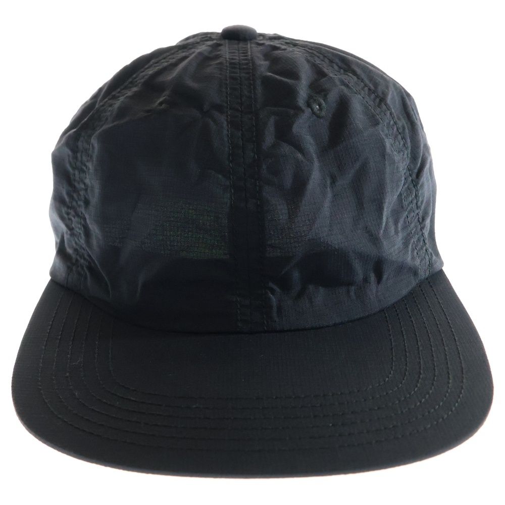 ナイロンリップストップ