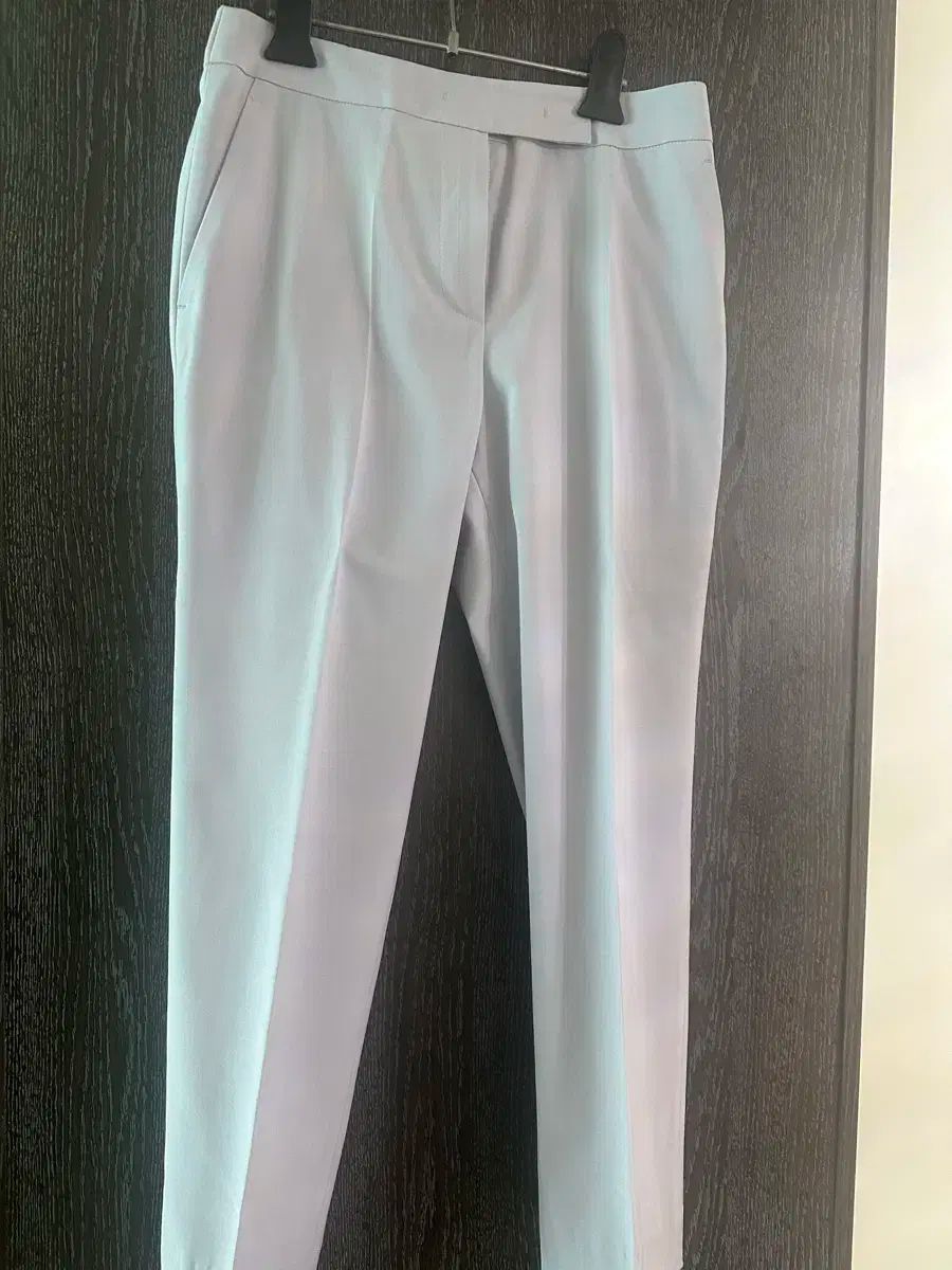 モントート サマーパンツ s