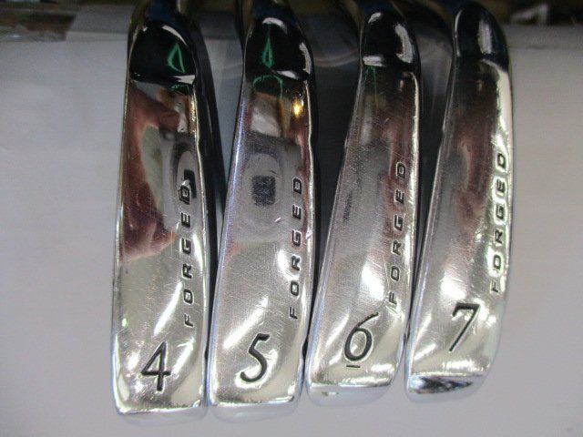 スリクソンZ725＆925 COMBO