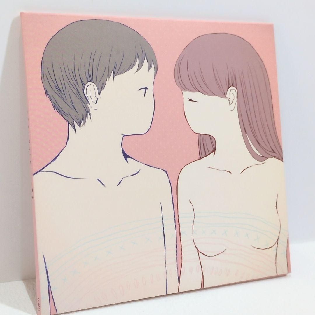 少年少女のコトバ 想太 ハラペコ商店 ボーカロイド 同人 音楽 CD