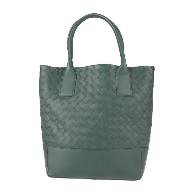アトラクティブ様専用 BOTTEGAVENETA ボッテガヴェネタ トートバッグ