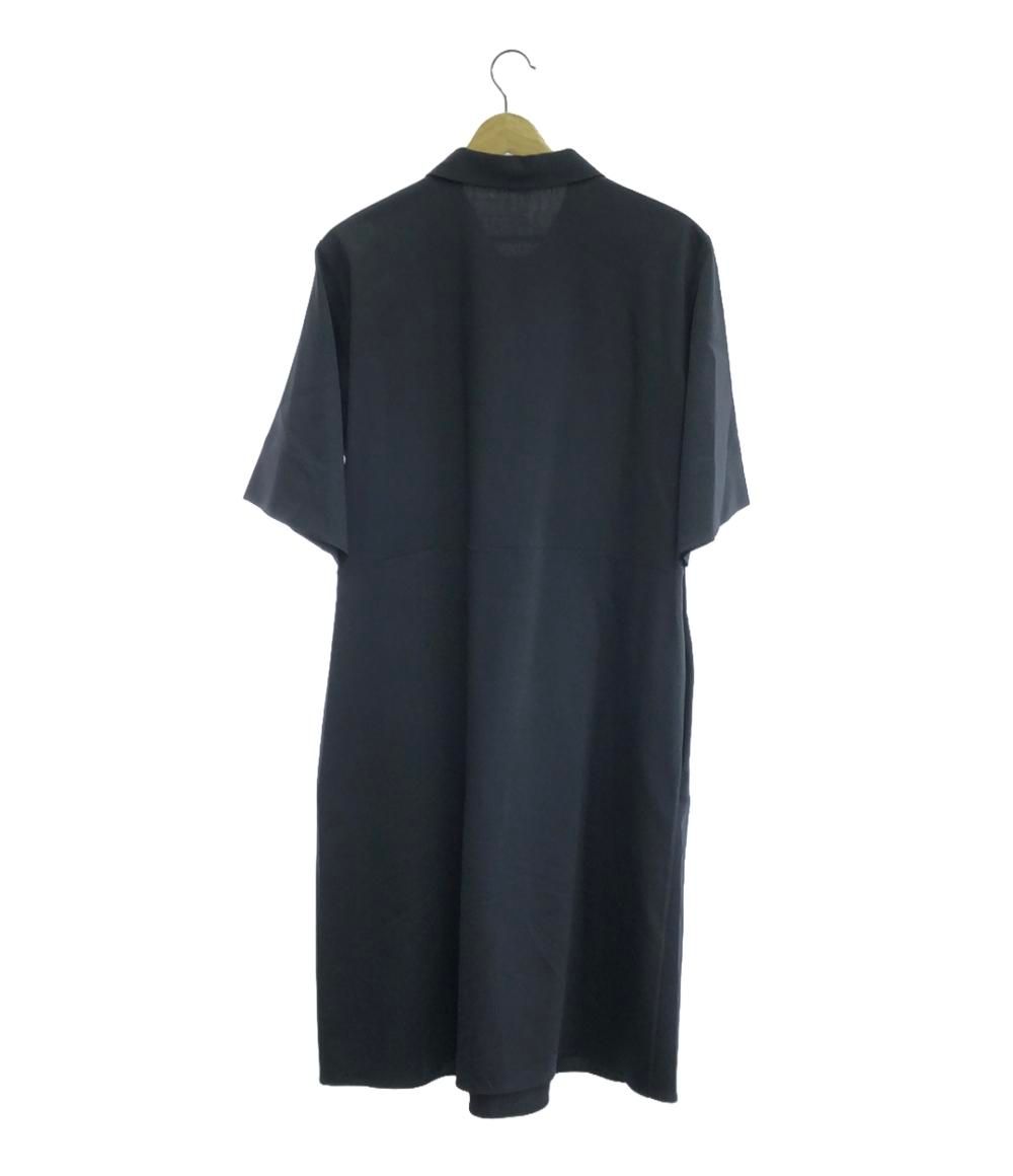 Spick & Span (スピックアンドスパン) ② 24040200105020 バック