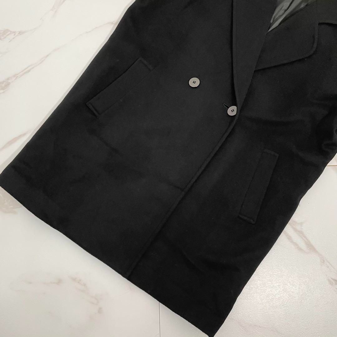 イタリー製生地