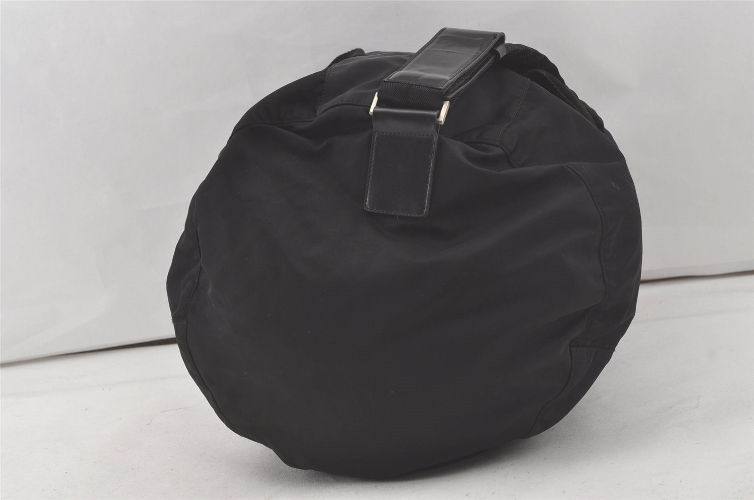 PRADA プラダ 旅行バッグ 楽天市場】【バッグ】PRADA プラダ ナイロン