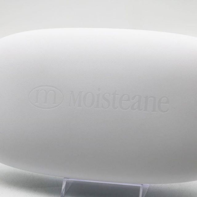 MoisteaneⅣ ホーマーイオン研究所 スキンコンディショナー・マスク付③ ホーマーイオン研究所 モイスティーヌIV スキンコンディショナー