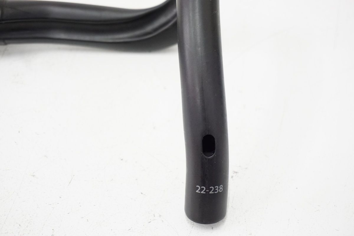 ハンドル バイチャリ浜松店